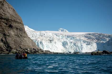 HDS31-20, Day 13, 07 Mar PointWild (4) - Oceanwide Expeditions.jpg