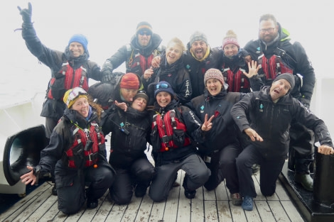 PLA31-20, staff group photo IMG_2175 -Oceanwide Expeditions.jpg