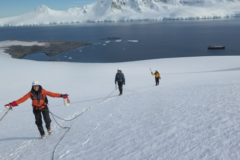 PLA31-20, Day 07, Damoy_Jougla Point 03 Jabet Pk, Dorian Bay Dave McKinley -Oceanwide Expeditions.jpg