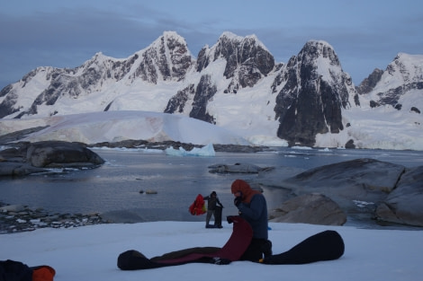 PLA31-20, Day 06, Lemaire_Petermann_Pleneau Nelleke 10 -Oceanwide Expeditions.jpeg