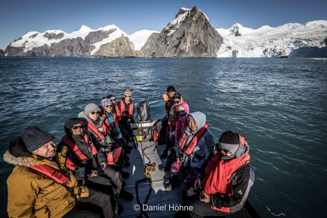 HDS31-20, Day 13, 07 Mar 5D2A3756-DanielHoehne - Oceanwide Expeditions.jpg