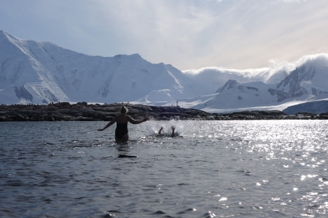 PLA31-20, Day 07, Damoy_Jougla Point Nelleke 1 -Oceanwide Expeditions.jpeg