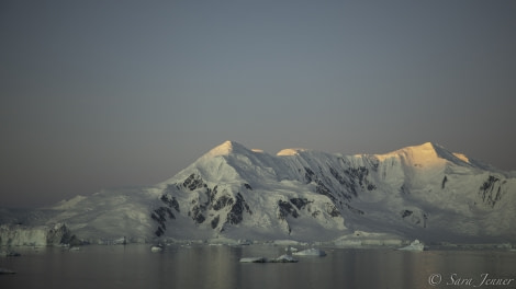 HDS31-20, Day 16, 10 Mar Below the circle 4 - Oceanwide Expeditions.jpg