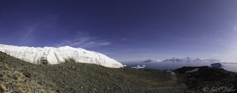 HDS31-20, Day 16, 10 Mar PP 6 - Oceanwide Expeditions.jpg