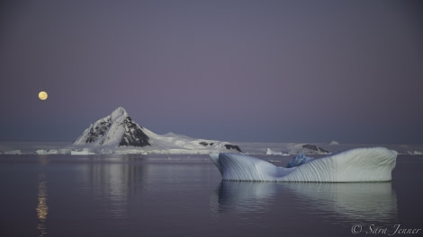 HDS31-20, Day 16, 10 Mar Below the circle 1 - Oceanwide Expeditions.jpg