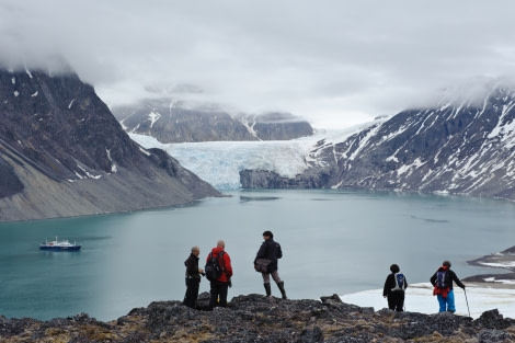 spitsbergen © sandra petrowitz-oceanwide expeditions (9).jpg