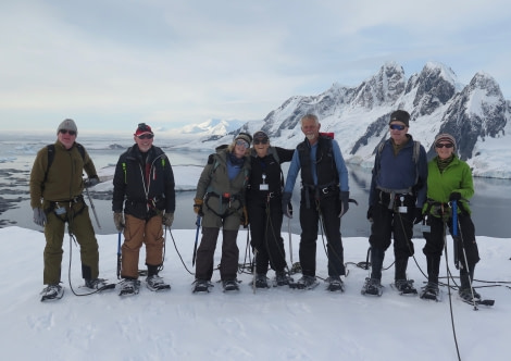 PLA31-20, Day 06, Lemaire_Petermann_Pleneau 11 Hovegaard Dave McKinley.jpg -Oceanwide Expeditions.jpg