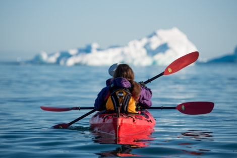 Around Spitsbergen, Kvitoya, August © Zoutfotografie-Oceanwide Expeditions (271).jpg