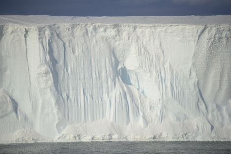 OTL28-20, 20200301-Gary-Big Iceberg McMurdo-wall Gary Miller - Oceanwide Expeditions.JPG