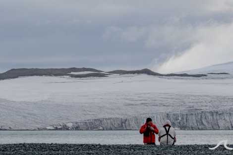 PLA32-20, Day 09, 17 March, pippalow-9548 - Oceanwide Expeditions.jpg