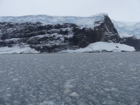 OTL28-20, 23 Feb, Approaching Spurge Island, Balleny Islands, Antarctica, Victoria Salem - Oceanwide Expeditions.jpg