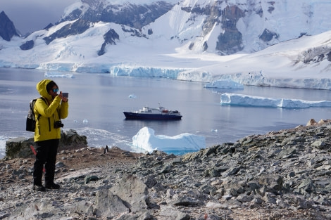 PLA32-20, Day 04, 12 March Danco7_Steffi_Liller - Oceanwide Expeditions.JPG