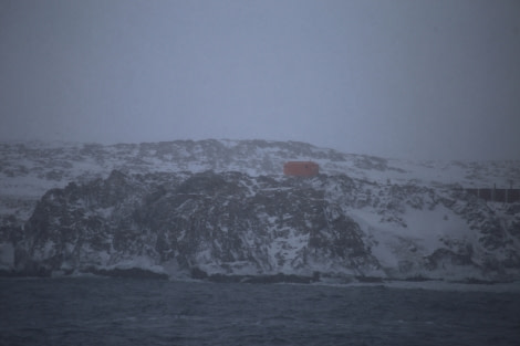 OTL28-20, Terra Nova Bay IMG_0566 Mark Vogler - Oceanwide Expeditions.jpg