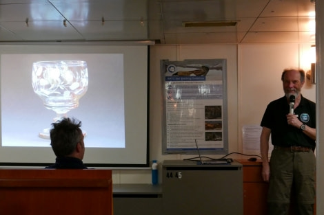 OTL28-20, 09 Mar, Simon Cook lecturing, Victoria Salem - Oceanwide Expeditions.JPG