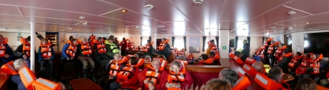 OTL28-20, 10 Mar, Life boat drill, Victoria Salem - Oceanwide Expeditions.JPG