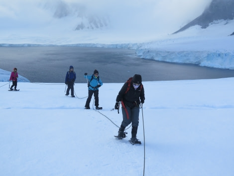 PLA32-20, Day 05, 13 March, 3Mar13 Dumar-Dave - Oceanwide Expeditions.jpg