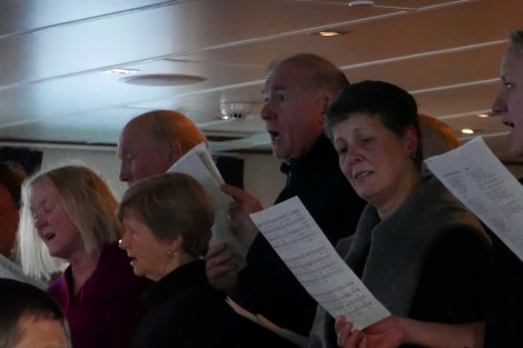 OTL28-20, 09 Mar, Ortelius Choir, Victoria Salem - Oceanwide Expeditions.JPG