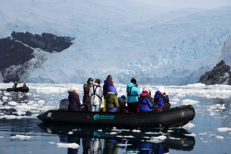 PLA32-20, Day 06, 14 March, Andvord1_Steffi_Liller - Oceanwide Expeditions.JPG