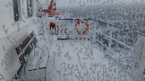 OTL28-20, 20200303-Gary-Frozen scene on ship Gary Miller - Oceanwide Expeditions.jpg