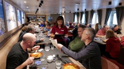 OTL28-20, 19 Feb, Lunch, Victoria Salem - Oceanwide Expeditions.jpg