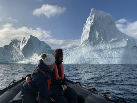 PLA32-20, Day 06, 14 March, Duo Church iceberg Andvord Bay, Dorette Kuipers - Oceanwide Expeditions.jpg
