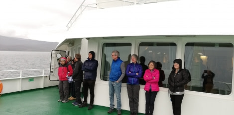 PLA32-20, Day 01, 09 March EmbarkationDay_CelineClement2 - Oceanwide Expeditions.jpg