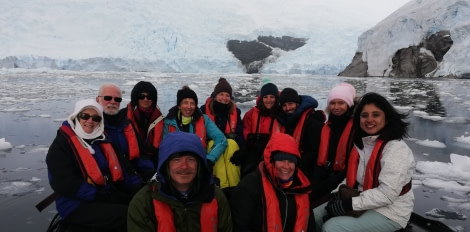 PLA32-20, Day 06, 14 March, AndvordBay_CelineClement2 - Oceanwide Expeditions.jpg