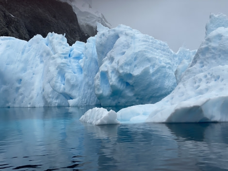 PLA32-20, Day 06, 14 March, Andvord iceberg 1 Andvord Bay, Dorette Kuipers - Oceanwide Expeditions.jpg