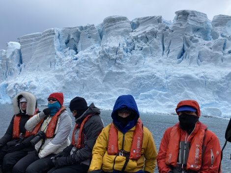 PLA32-20, Day 04, 12 March Iceberg zodiac passengers - Oceanwide Expeditions.jpg