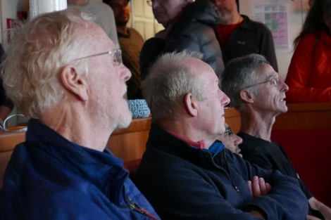 OTL28-20, 09 Mar, Ortelius Choir audience, Victoria Salem - Oceanwide Expeditions.JPG