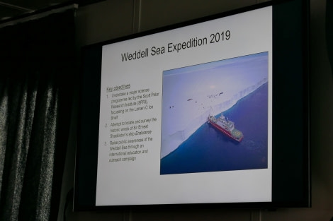 OTL28-20, 13 Mar, Weddell Sea Expedition slide, Victoria Salem - Oceanwide Expeditions.JPG