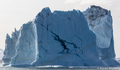 Kejser Franz Joseph Fjord iceberg © Karen Mulders - Oceanwide Expeditions.jpg