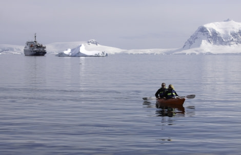 Antarctic kayaking © Anjali Pande - Oceanwide Expeditions (12).jpg