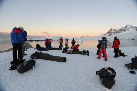 Antarctic Peninsula, Camping © Siegfried Woldhek-Oceanwide Expeditions (1).jpg