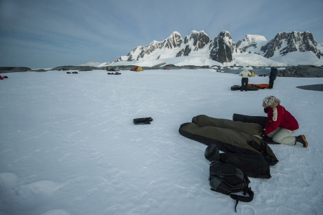 Antarctica, Camping © Morten Skovgaard Photography-Oceanwide Expeditions (3).jpg