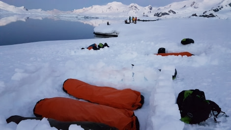 Antarctica, Camping, November © Ignacio Marino-Oceanwide Expeditions (7).jpg