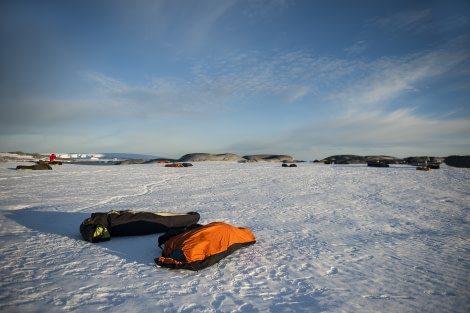 Antarctica, Camping © Morten Skovgaard Photography-Oceanwide Expeditions (10).jpg