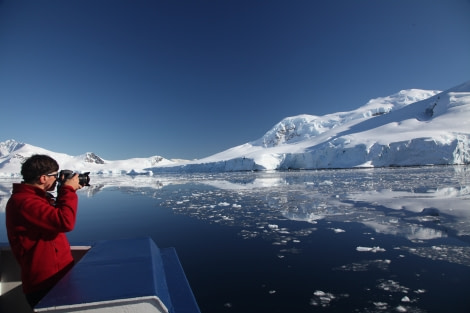 Photography in Antarctica © Joerg Ehrlich, Diamir - Oceanwide Expeditions (2).jpg