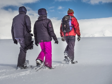 Snowshoeing in Antarctica © Dietmar Denger - Oceanwide Expeditions (1).jpg