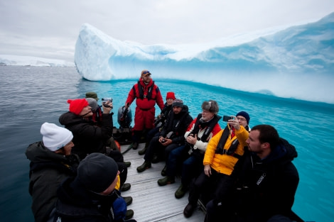 Zodiac cruising in Antarctica © Hanneke Dallmeijer - Oceanwide Expeditions (15).jpg