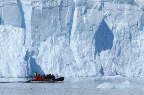 Zodiac cruising in Antarctica © Sandra Petrowitz - Oceanwide Expeditions (1).jpg