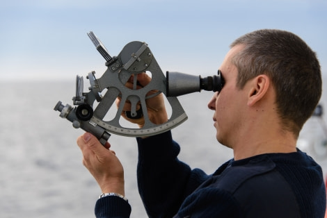 Sextant navigation.jpg