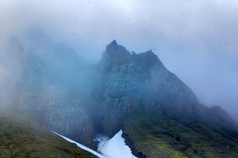 Panorama-Rock_cliff-glacier.jpg