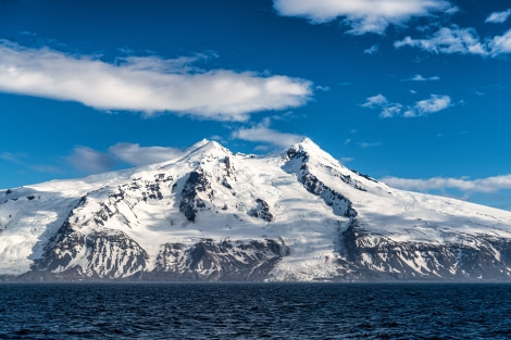 Jan_Mayen-Beerenberg.jpg