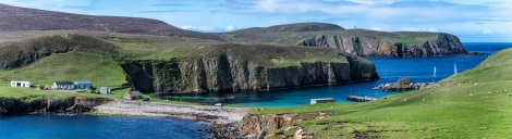 Fair_Isle-Pier-cliffs.jpg