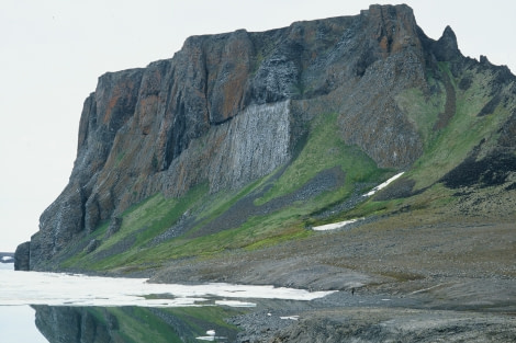Rubini Rock, Franz Josef Land © Ko de Korte - Oceanwide Expeditions (3).JPG Rubini Rock, Franz Josef Land © Ko de Korte - Oceanwide Expeditions (3).JPG