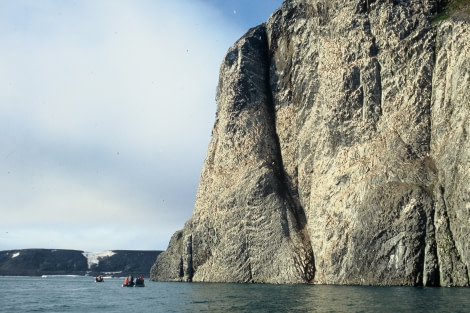 Rubini Rock, Franz Josef Land © Ko de Korte - Oceanwide Expeditions (1).JPG Rubini Rock, Franz Josef Land © Ko de Korte - Oceanwide Expeditions (1).JPG