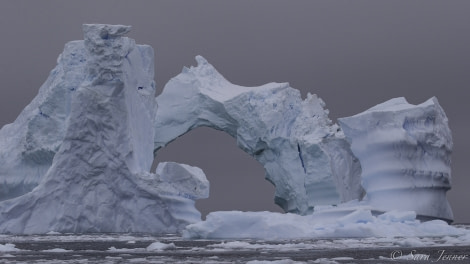 Iceberg near Yalour Islands © Sara Jenner - Oceanwide Expeditions.jpg