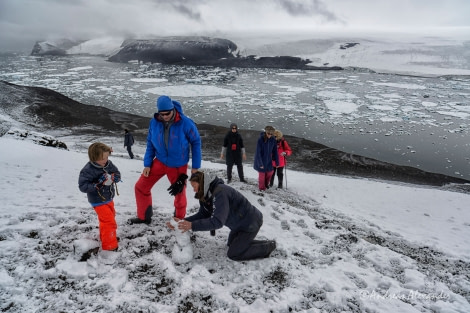 Landing on Devil Island with view to Erebus & Terror Gulf © Andreas Alexander - Oceanwide Expeditions (1).jpg