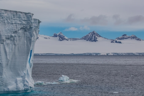 View of Erebus and Terror Gulf © Pippa Low - Oceanwide Expeditions (1).jpg